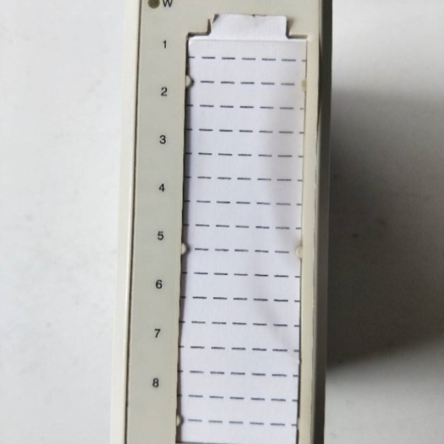 包【ABBAI830非3BSE008518R1议价好拆机正品拍摄现货】实物