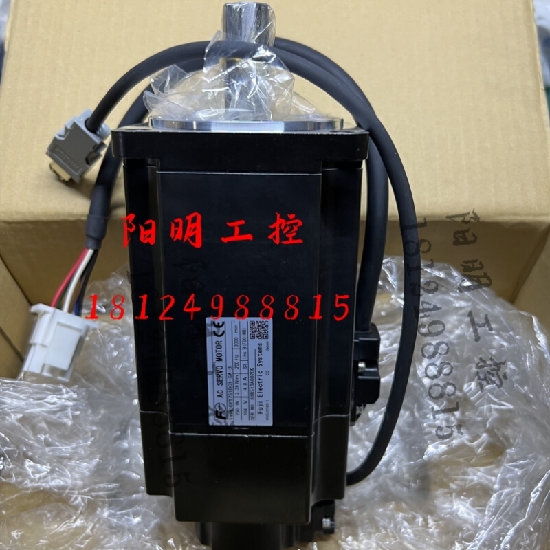 /【101-/全新401咨询ZB3/201/拍前ZG4CB/GYS500/议价ZB5751DC1】-