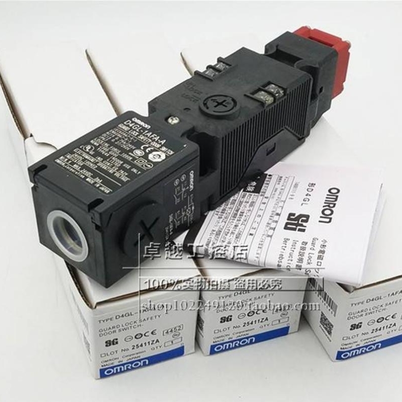 1CFA安全门D4GL开A2CFA--D4GLD4GLA议价-4CFA--A【原装-进口】