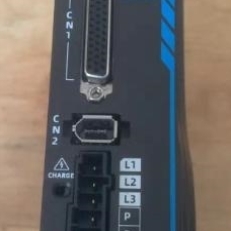【议价2208P-.-伺服驱动R88kw.】Samkoon3PhAC05A0显控240V5N-