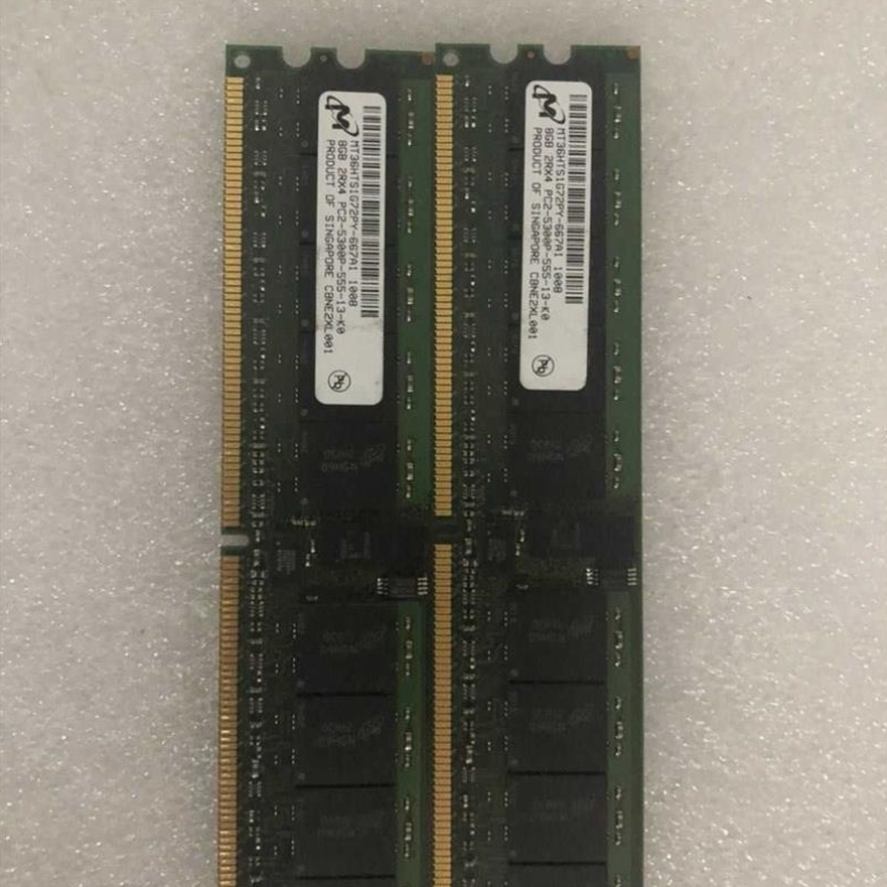 371--480345915300议价--【4802371】371M3000服务器PC2SUN