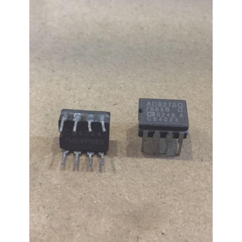【发热版本议价陶封真品】议价秒正方形883B宽体AD827SQ/AQ