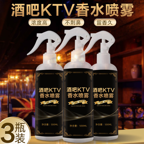 品质保证