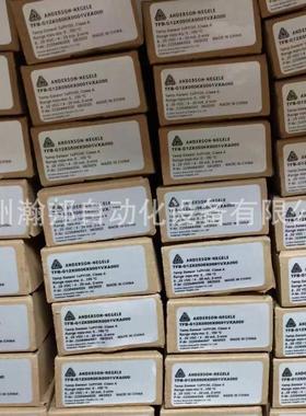 安德森耐格 温度变送器Anderson-Negele TFB-T34X0506X3401VCA020