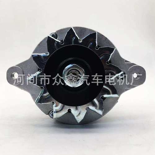 发电机LR12015C LR135105 LR135115 LR135116 LR1351118 LR135126