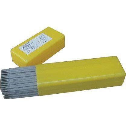 昆山京雷GES-310焊条E310-16不锈钢焊条A402不锈钢焊条NB/T47018