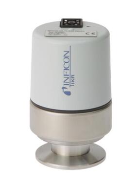 INFICON紧凑型冷阴极电离真空计IKR251