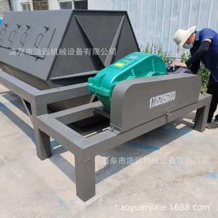 现货六角多用途滚筒除锈机自动化桃胶去棱角研磨机火烧铁翻新机