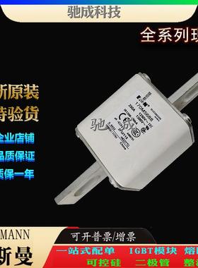 巴斯曼170M5665 170M5666 170M5667 厂价供应优价供应 伊顿熔断器