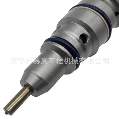 C-7 C7 C9 C-9柴油发动机喷油器222-5961 241-3239