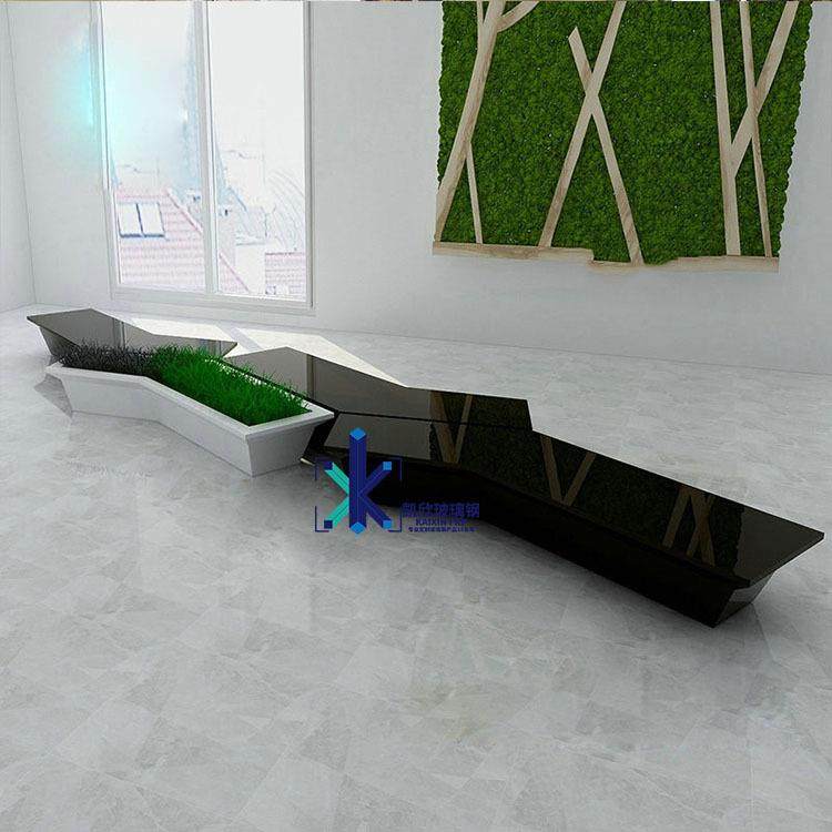 玻璃钢机场花盆座椅商场休闲公共休息区美陈异形多人等候坐凳厂家,玩具/童车/益智/积木/模型,毛绒/玩偶/公仔/布艺类玩具,淘宝优惠券,粉丝福利购,淘宝优惠卷