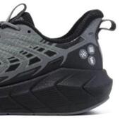 男女款 远征者5.0 全天候