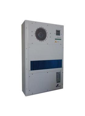 电力行业MX系列MX08HDLC1B机柜热交换器