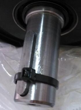 广州数控主轴伺服电机ZJY208A-3.7BH-B35A2Y1伺服驱动GS3050Y-NP2