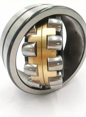 三类调心滚子MB轴承大 239/710MBW33C3 振动筛 破碎机专