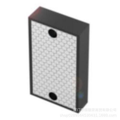 Balluff 巴鲁夫BOS R-52