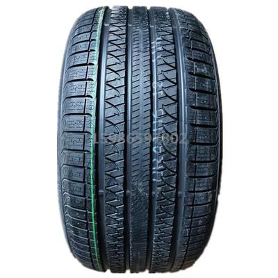 优科豪马轮胎255/265/275/285/295/305/30/35/40/45/25R20R22R19