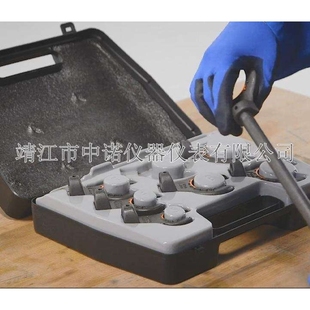 TMHN7扳手套件KM锁紧螺母拆卸SNL锥形座球面滚子自调心球轴承 SKF