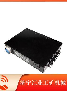 ZBT-11高开综合保护器上海山源弹操机构永磁机构综保