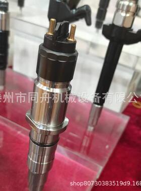 5579407 2872331发动机共轨喷油器2872127 4359204 4384165 49843