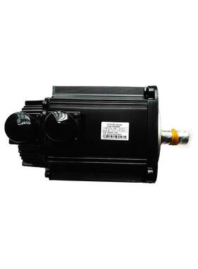 原装SGMAV-A5ANA-YR11 SGMAV-A5ADA61-OY SGMAV-A5ADA2S