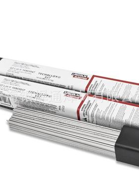 泰克罗伊TECHALLOY 617 625 276 182 ERNiCrCoMo-1镍基焊丝