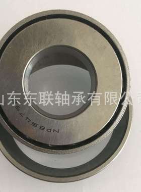 SF3227PX1厂家直供现货粉碎机粉碎机挖掘机轴承