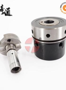 供应LUCAS泵头7180-854U