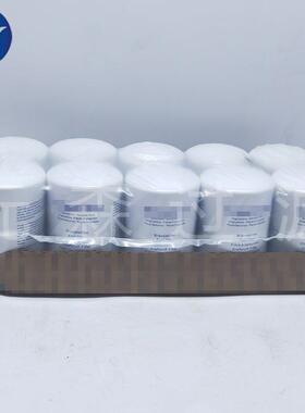 燃油滤清器柴油格替代滤芯矿山行业机械设备3825133柴油滤芯厂家