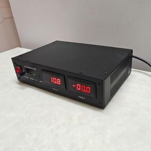 800W1000W直流可调开关电源12V15V24V30V36V48V60V70V110V220V