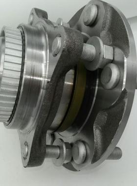 适应于沣田VIGO前轮轮毂单元43550-0K030 43502-60201