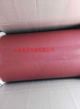 3MGT7116，3M GT7116灰色丙烯酸泡棉汽车双面胶带