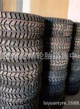 37x12.5R16.5 越野轮胎 37*12.5r16.5LT 越野轮胎