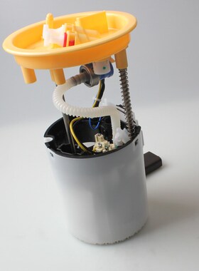 AG9N-9H307-CB 313p36697 AG9N-9H307-CE A2C53325536 适用于福特