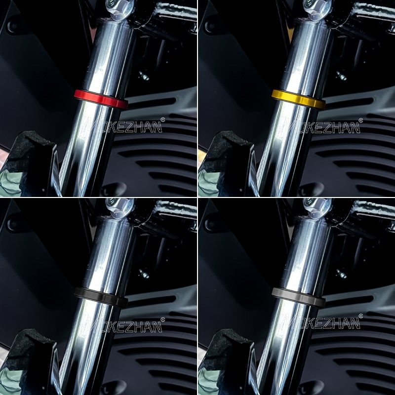 适用杜卡迪Monster怪兽821/1100/12J00改装减震器调节码避震调节,摩托车/装备/配件,盖帽配饰,淘宝优惠券,粉丝福利购,淘宝优惠卷