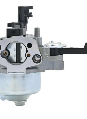 科勒18-853-16-S 5910s07 592236化油器A202645 A201499 SH265