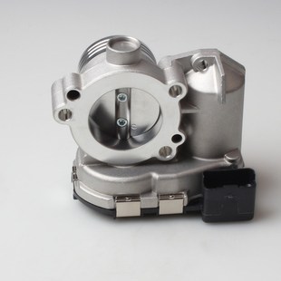 0280750228 雪铁龙1.4L节气门 9652u510380适用于标志