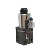 50电磁换向 CG24N9Z5L 上海华岛压b4WE10D31B CW220