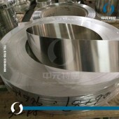 洋白铜棒 国标BZn18 锌白铜线 锌白C铜带 洋白铜线 26锌白铜棒