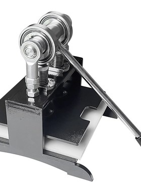 手动模切机 刀模冲压机 手动压B力压模机 下料机裁断机冲床包邮