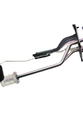 1718A046油位传感q器现货测量精准稳定适用三菱L200 KB4T油簟