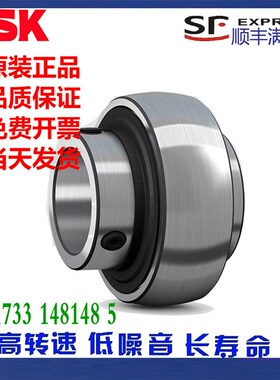 NSK轴承ER SER EN NA EW HC211-32-34-E35 212-36-37-38-39 213-4