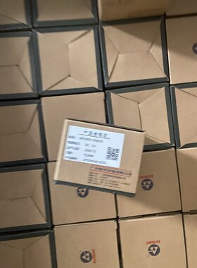 广州数控GSK986GS数控系统外挂手z轮广数986磨床系统手脉GSK-SC10
