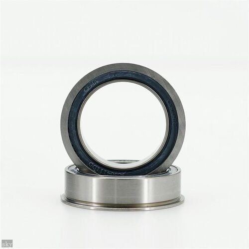 CEMA 喜玛4130 环法陶瓷q中轴BB86/92转386 30轴心 sram DUB ROTO