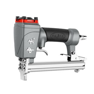 中杰气动1013码钉枪1013码钉抢u型门钉射钉器打钉枪木.工装潢工具