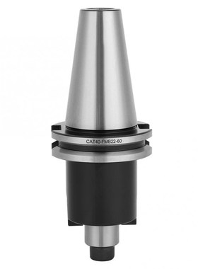 SK40/CA40 High Speed Steel ool Holder Shank High Precis.ion