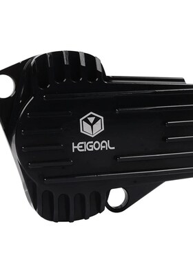 适用KTM EXgC XCW  SX XC 300 250 150改装节气门位置传感器保护