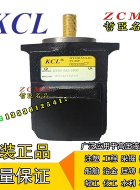 KT6D/KT6DM-014/017/020/024-3R00/3R01/3KR02/3R03-B1/B4/B5/A1