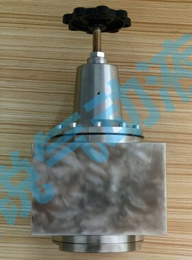 Rc1-1/4减压阀 31q6材质减压阀 耐震压力表 Rc2 2寸管道减压阀