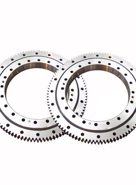 THK交叉滚子轴承RB3010 RB3510v RB4010 RB4510 RB5013 RB6013 P5